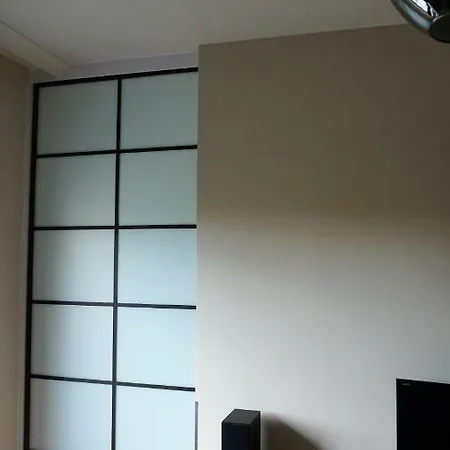 Apartament W11 Wroclaw
